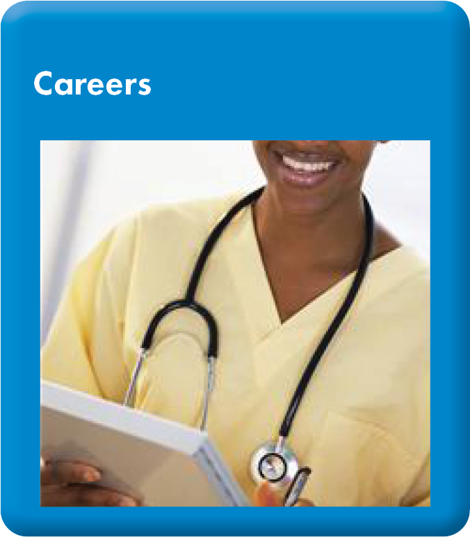 Careers