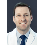 Fallon,Matthew,MD26web